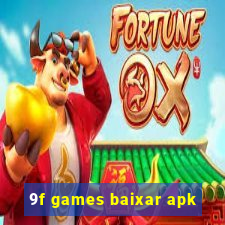 9f games baixar apk